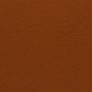 KIVAR® 7 - Llama Gingerbread