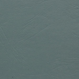 KIVAR® 7 - Llama Meadow Grey