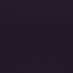 KIVAR® 7 - Linenweave Blackberry