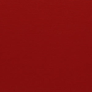 KIVAR® 7 - Linenweave Cardinal