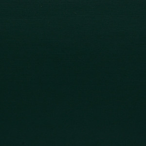KIVAR® 7 - Linenweave Greenwood
