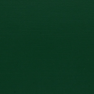 Kivar® 7 - Linenweave Leaf Green