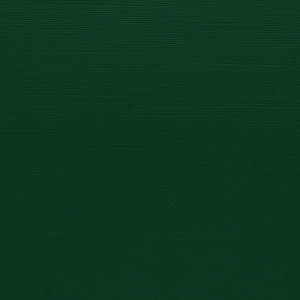 KIVAR® 7 - Linenweave Leaf Green