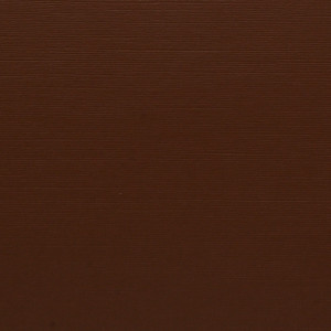 KIVAR® 7 - Linenweave Mocha