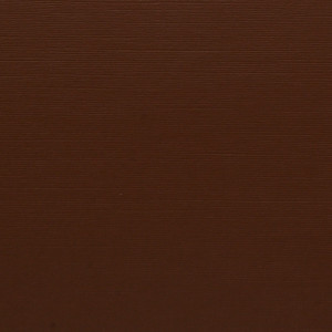 Kivar® 7 - Linenweave Mocha