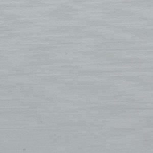 KIVAR® 7 - Linenweave Navajo White