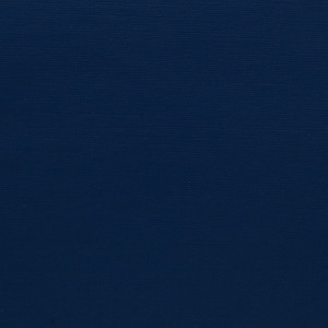 KIVAR® 7 - Linenweave Newport Blue