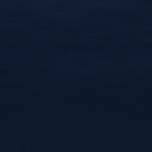 KIVAR® 7 - Linenweave Patriot Blue