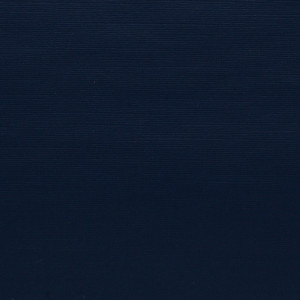 Kivar® 7 - Linenweave Patriot Blue