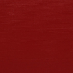 KIVAR® 7 - Linenweave Patriot Red
