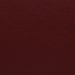 KIVAR® 7 - Linenweave Persimmon