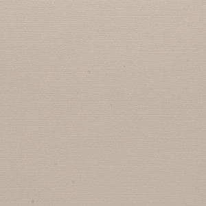KIVAR® 7 - Linenweave Rattan