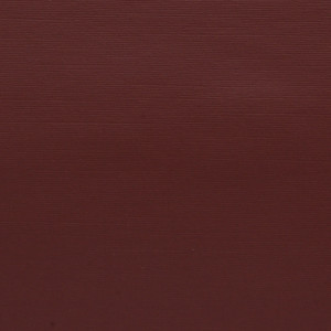 KIVAR® 7 - Linenweave Rosewood