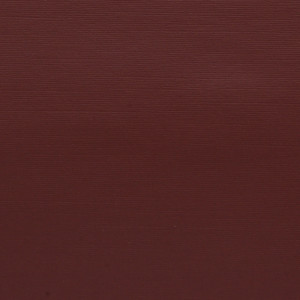 Kivar® 7 - Linenweave Rosewood