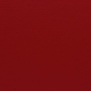 Kivar® 7 - Linenweave Tartan Red