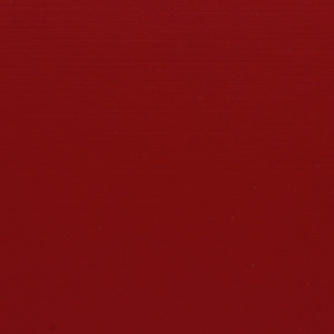KIVAR® 7 - Linenweave Tartan Red