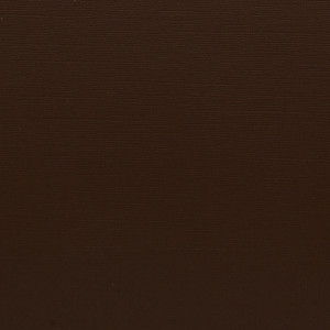 KIVAR® 7 - Linenweave Tudor Brown
