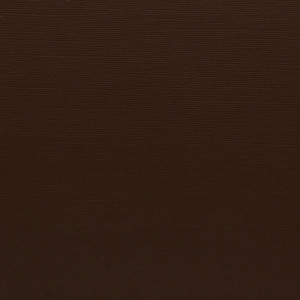 Kivar® 7 - Linenweave Tudor Brown