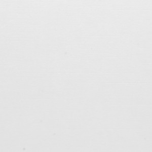 KIVAR® 7 - Linenweave White