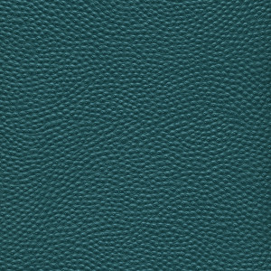 Acrolin 2000 Jewel- 22 Aqua Blue