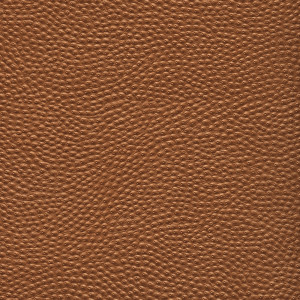 Acrolin 2000 - 26 Bronze
