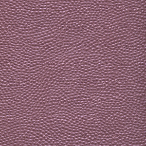 Acrolin 2000 - 27 Purple