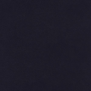 Acrolin 2000 - 9693