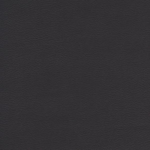 Acrolin 2000 - 9694