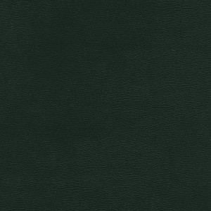 Acrolin 2000 - 9695