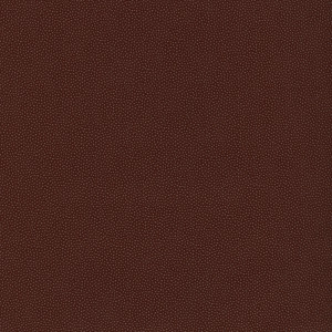 Acrolin 2000 Atlanta - 9B24