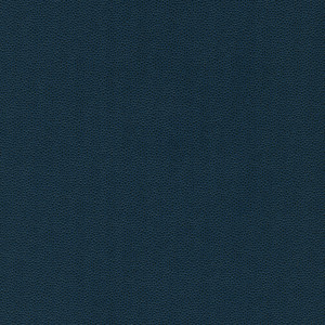 Acrolin 2000 Atlanta - 9B86