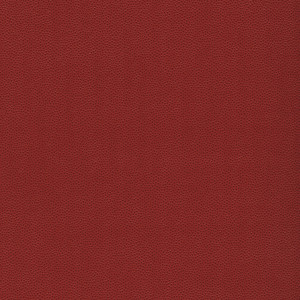 Acrolin 2000 Atlanta - 9B985