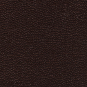 Acrolin 2000 - Garnet