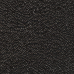 Acrolin 2000 - Haematite
