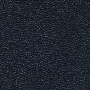 Acrolin 2000 - Sapphire