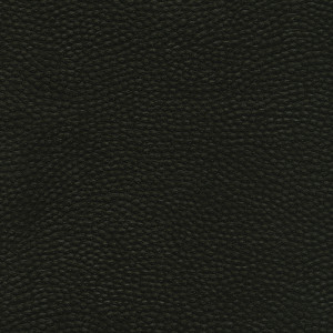 Acrolin 2000 - Tourmaline
