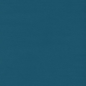 Acrolin Verona - 2620