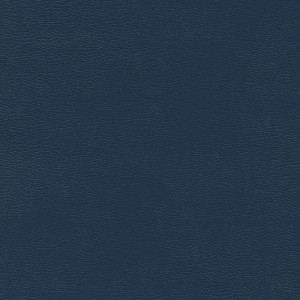 Acrolin Verona - 2621