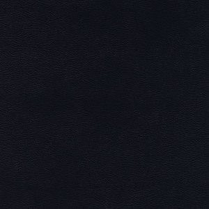 Acrolin Verona - 2622