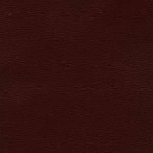 Acrolin Verona - 2623