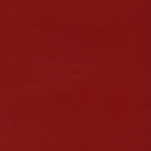 Acrolin Verona - 2625