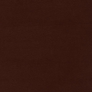 Acrolin Verona - 2626