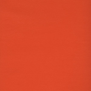 Acrolin Verona - 2628