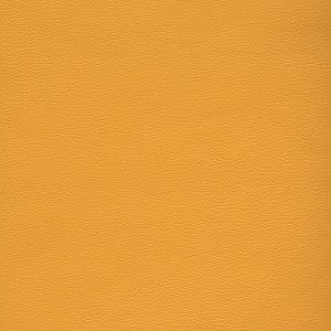 Acrolin Verona - 2629