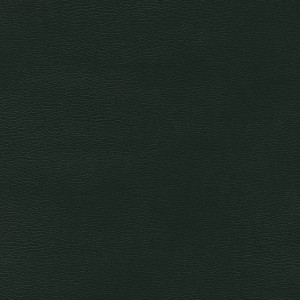Acrolin Verona - 2631