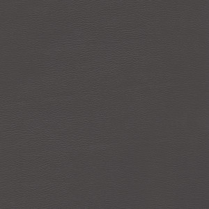 Acrolin Verona - 2632