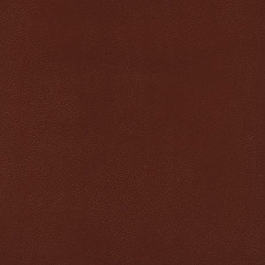 Acrolin Verona - 2639