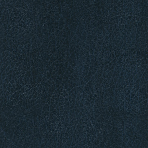 Acrolin Samarkand - 3121