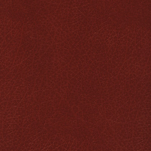 Acrolin Samarkand - 3125