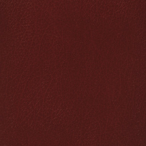 Acrolin Samarkand - 3150